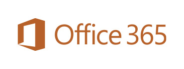 Microsoft Office 365 - Colmecas alumni